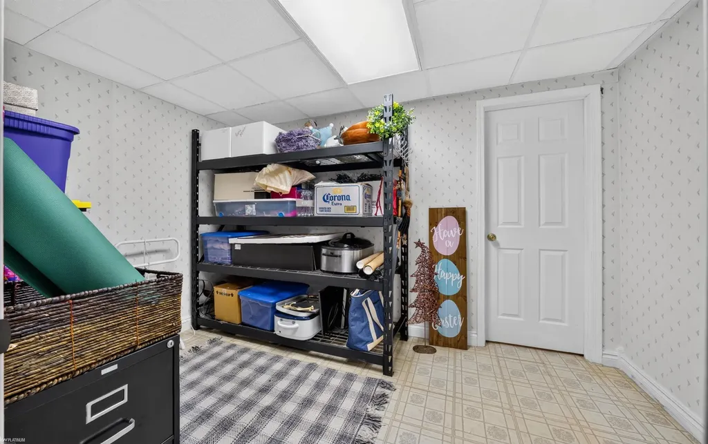 4896 Brookside Lane Washington Township MI 48094