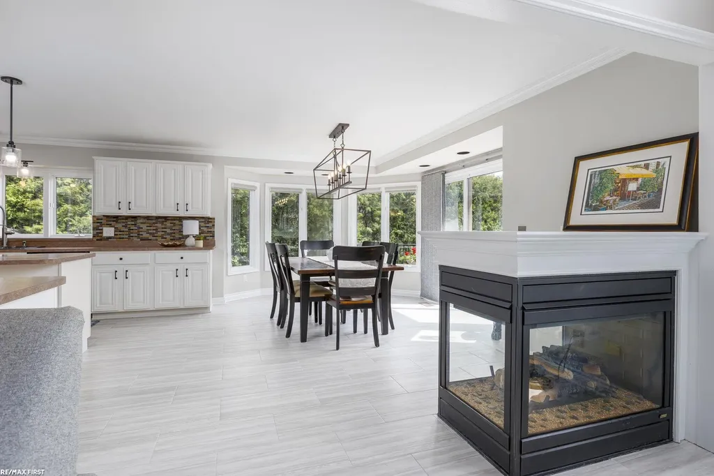 57898 Abraham Drive Washington Township MI 48094