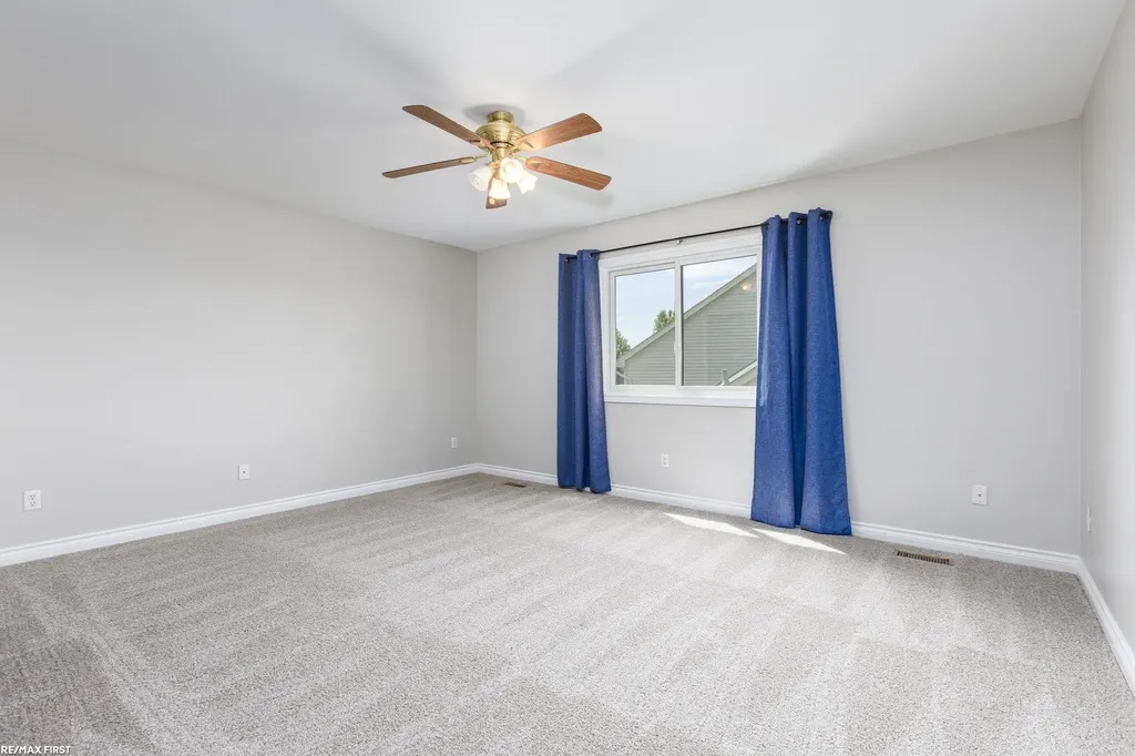 57898 Abraham Drive Washington Township MI 48094