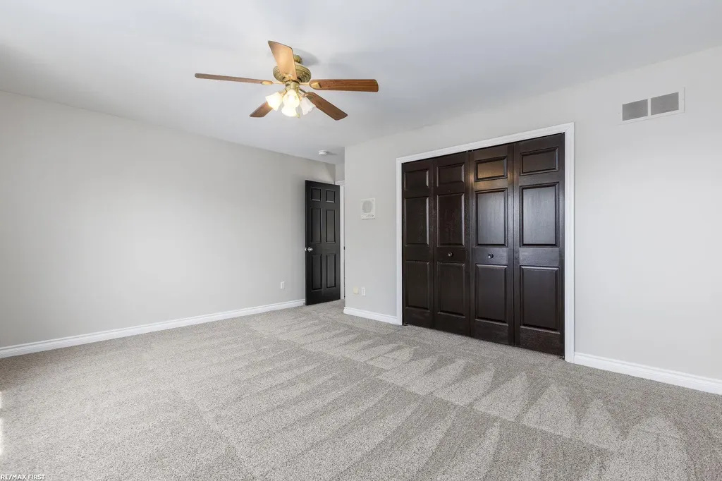 57898 Abraham Drive Washington Township MI 48094