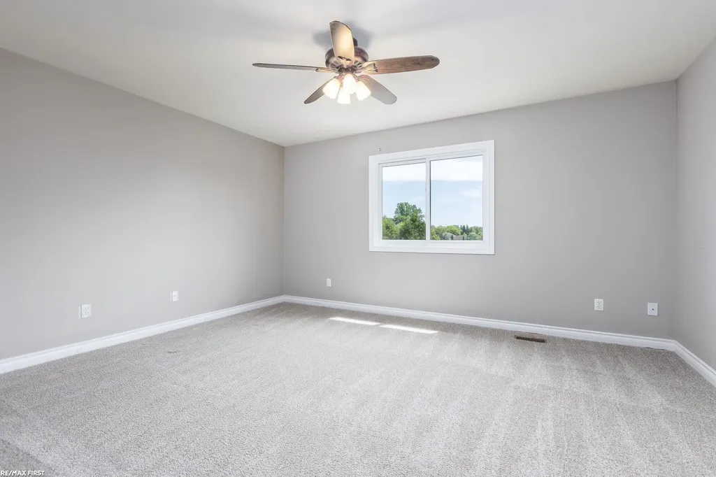57898 Abraham Drive Washington Township MI 48094