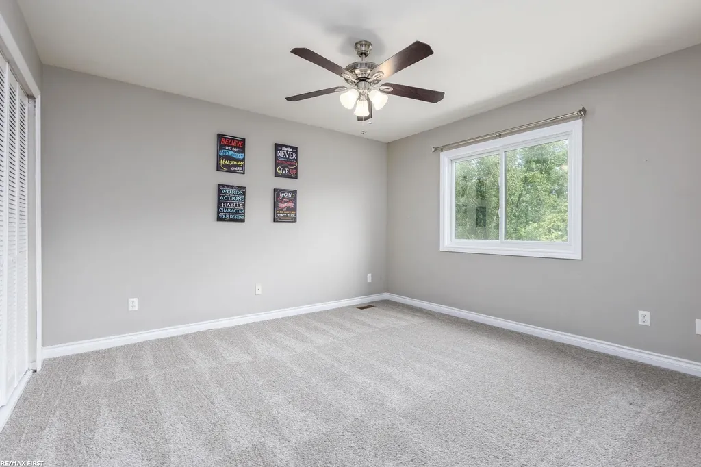 57898 Abraham Drive Washington Township MI 48094