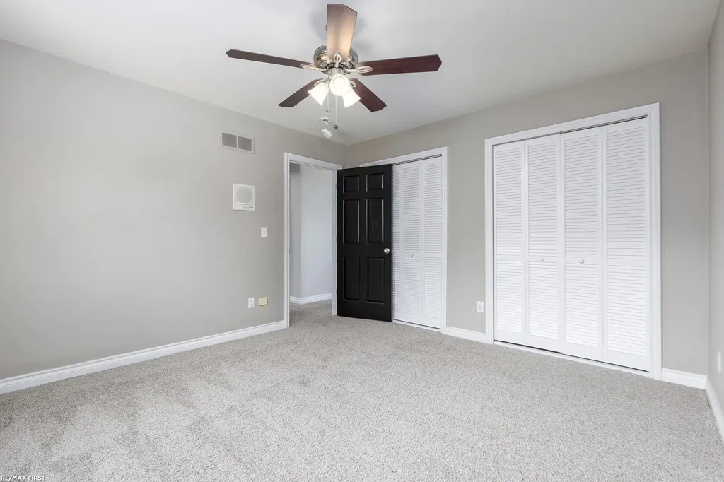 57898 Abraham Drive Washington Township MI 48094