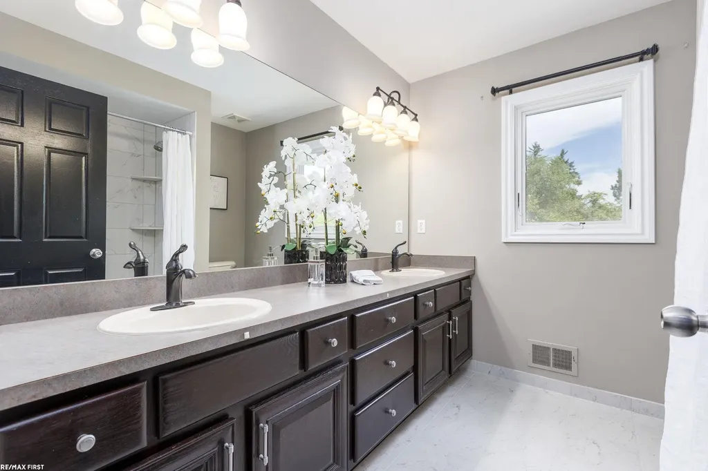 57898 Abraham Drive Washington Township MI 48094