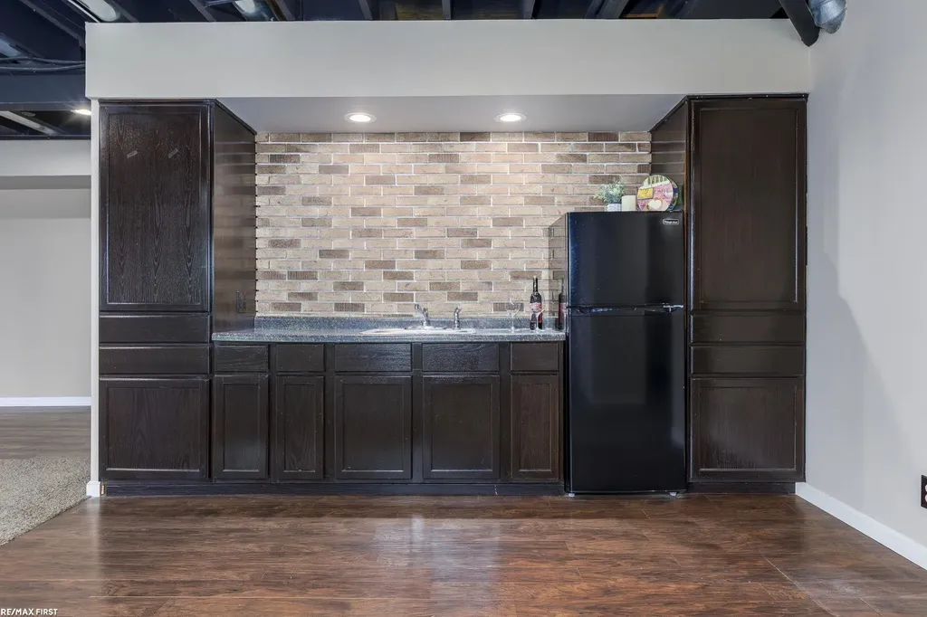 57898 Abraham Drive Washington Township MI 48094
