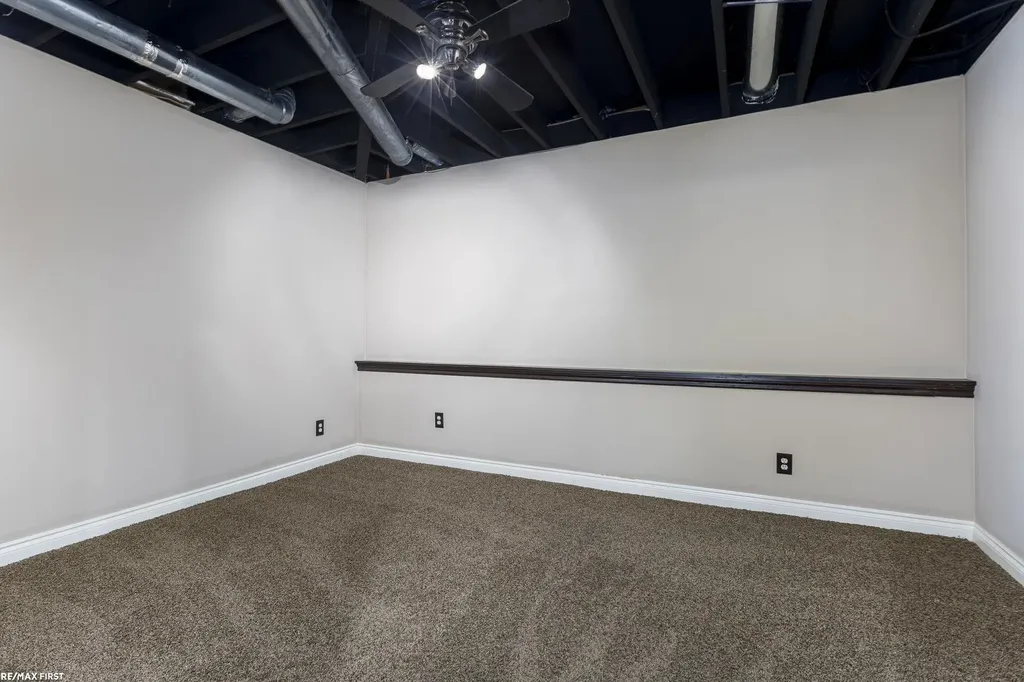 57898 Abraham Drive Washington Township MI 48094