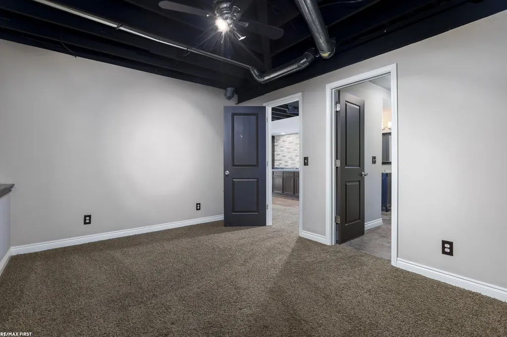 57898 Abraham Drive Washington Township MI 48094