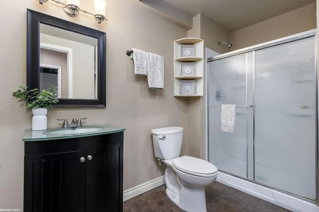 57898 Abraham Drive Washington Township MI 48094