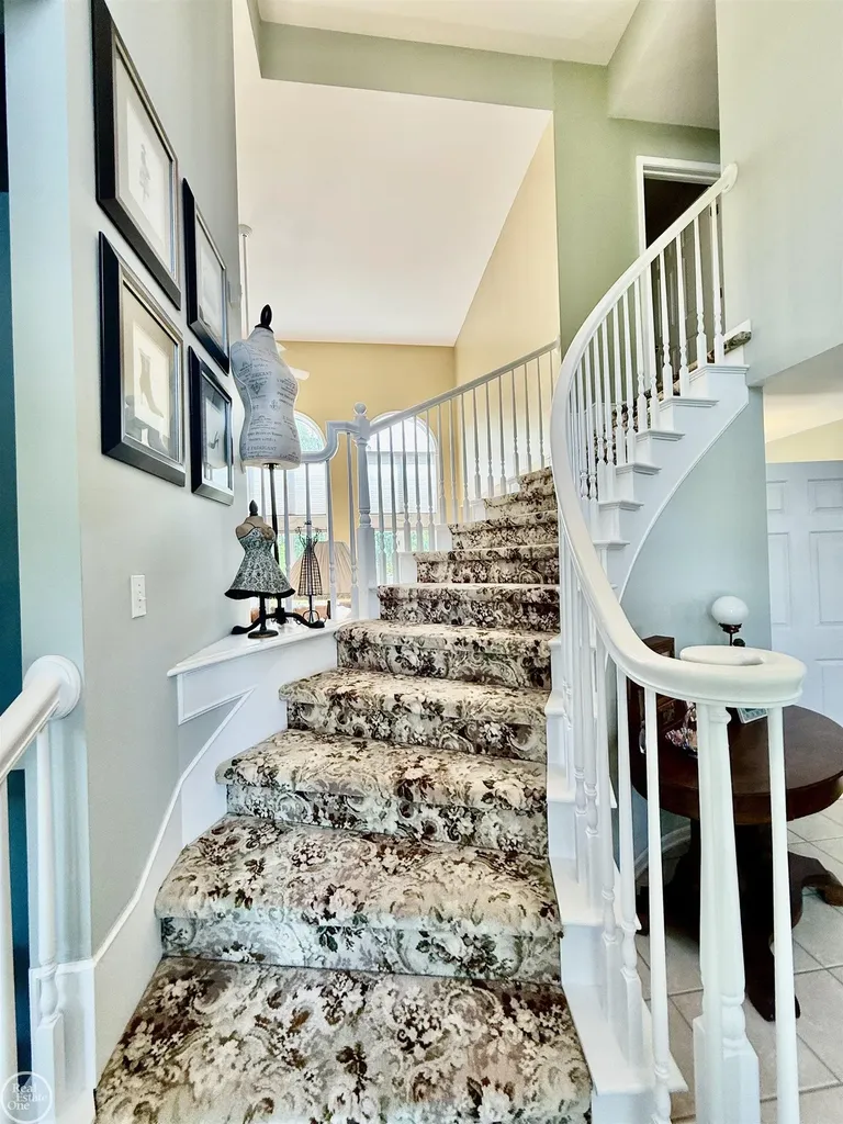 54828 Danielle Street New Baltimore City MI 48047