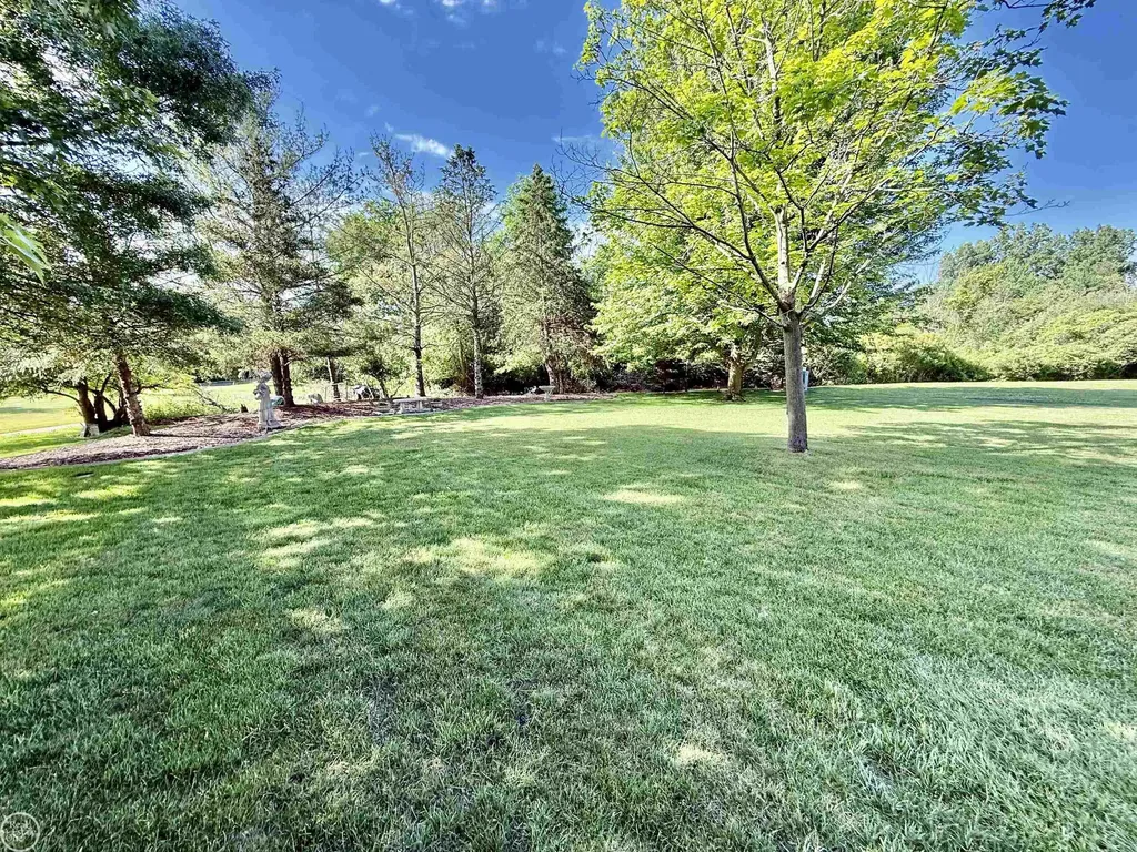 54828 Danielle Street New Baltimore City MI 48047