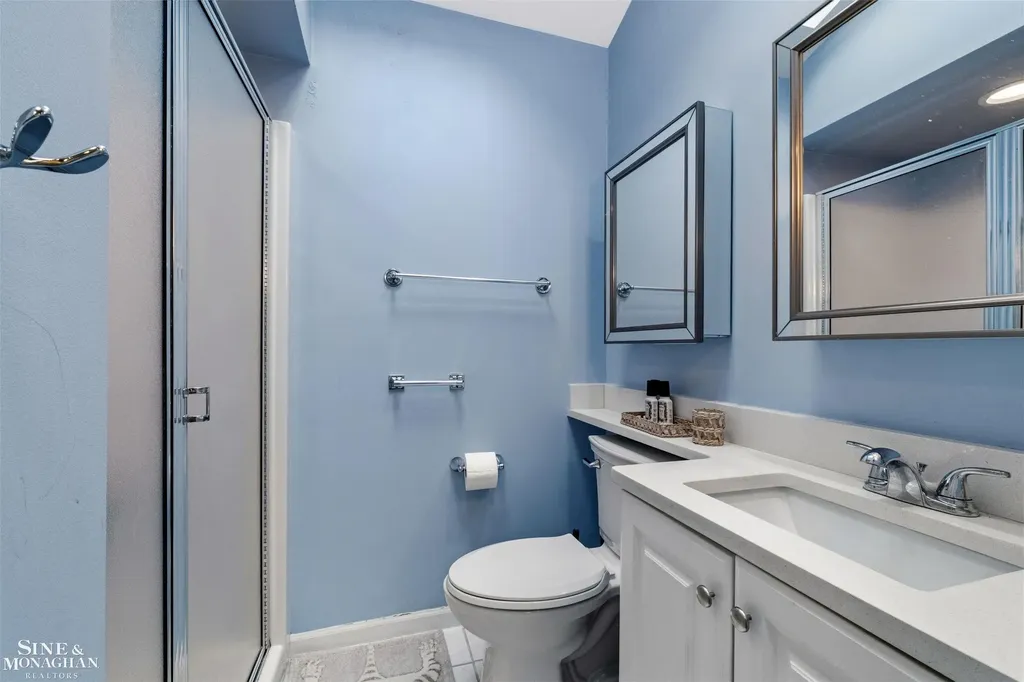 357 Roosevelt Pl. Place Grosse Pointe City MI 48236