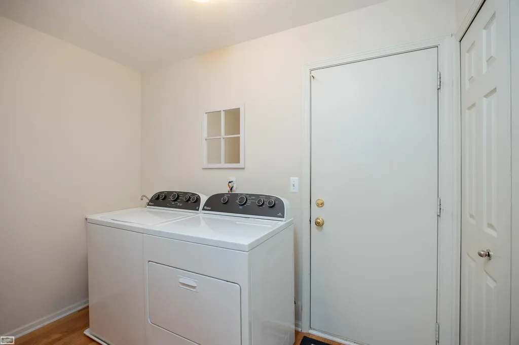 48743 Keystone Court Shelby Charter Township MI 48315
