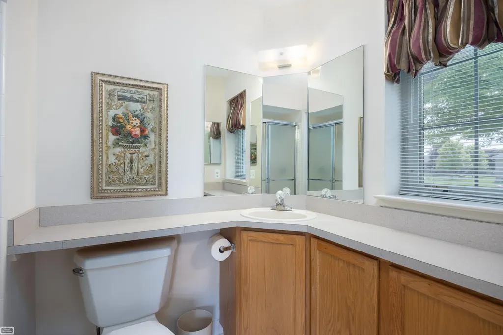 48743 Keystone Court Shelby Charter Township MI 48315