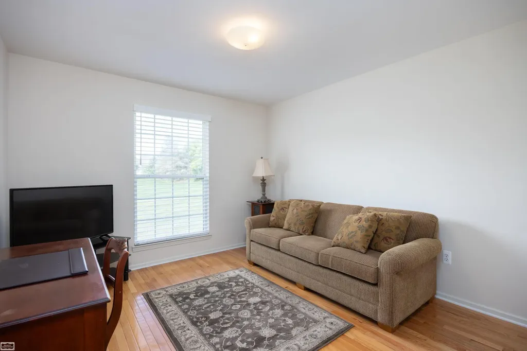 48743 Keystone Court Shelby Charter Township MI 48315