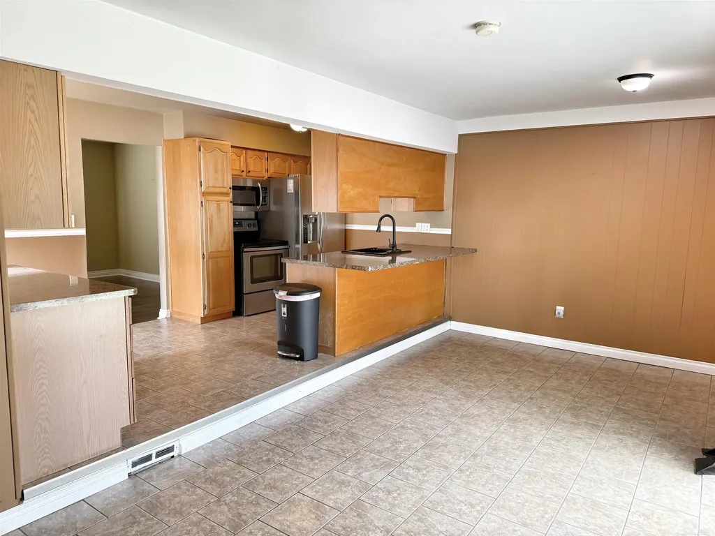 20525 Shores Street St. Clair Shores City MI 48080