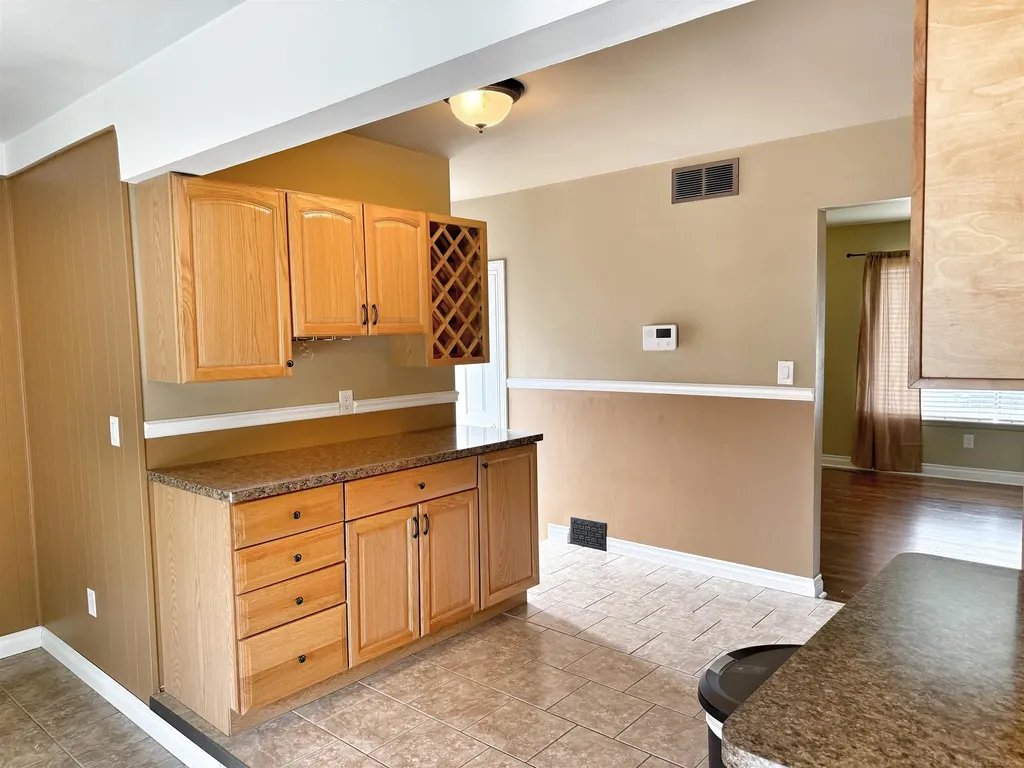 20525 Shores Street St. Clair Shores City MI 48080