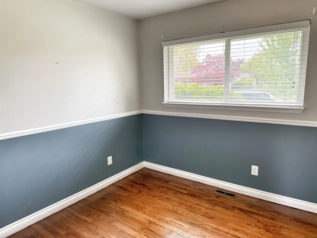 20525 Shores Street St. Clair Shores City MI 48080