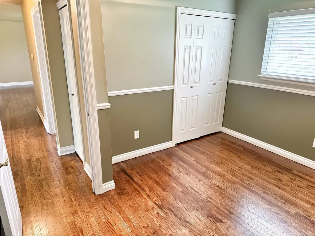 20525 Shores Street St. Clair Shores City MI 48080