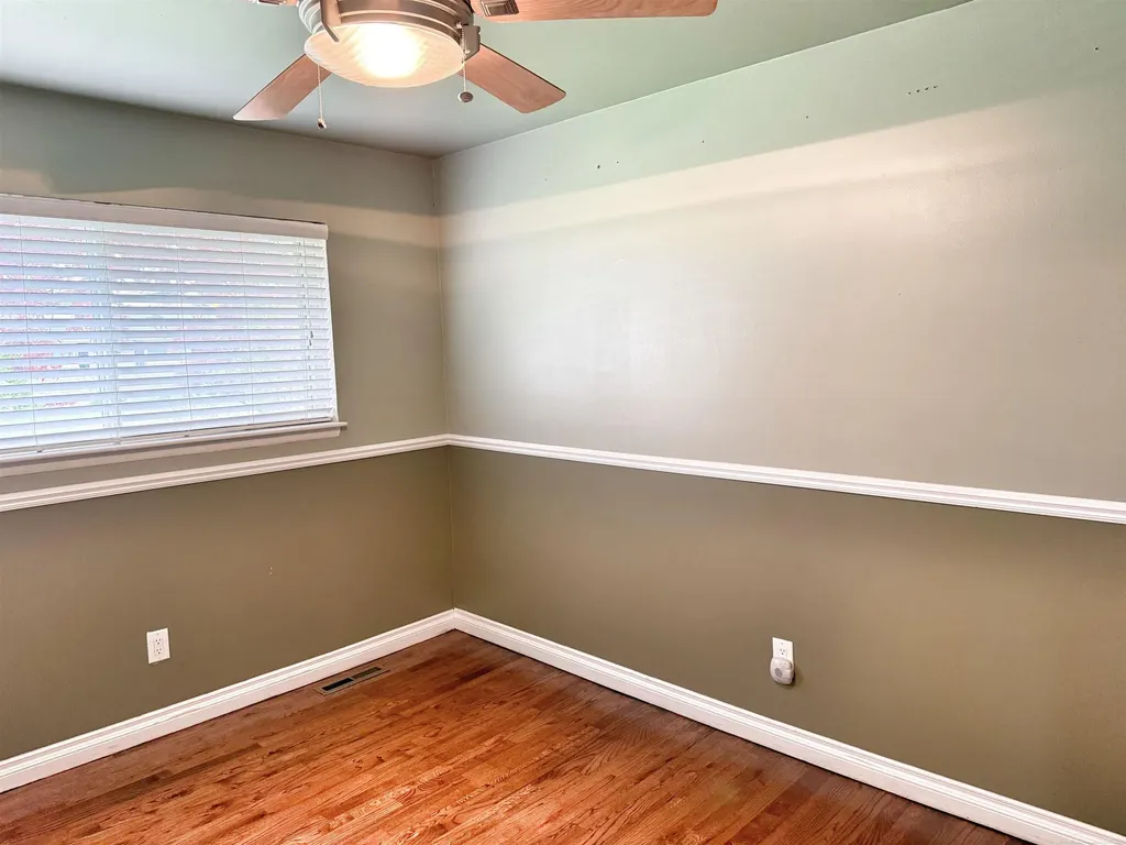 20525 Shores Street St. Clair Shores City MI 48080
