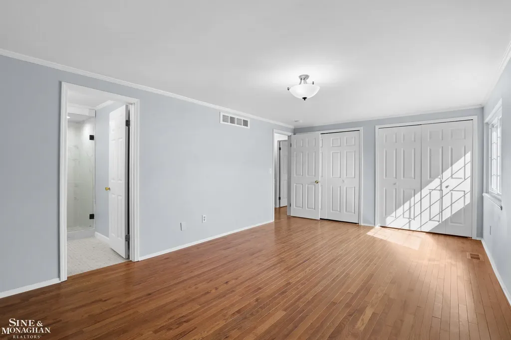1200 Audubon Road Grosse Pointe Park City MI 48230