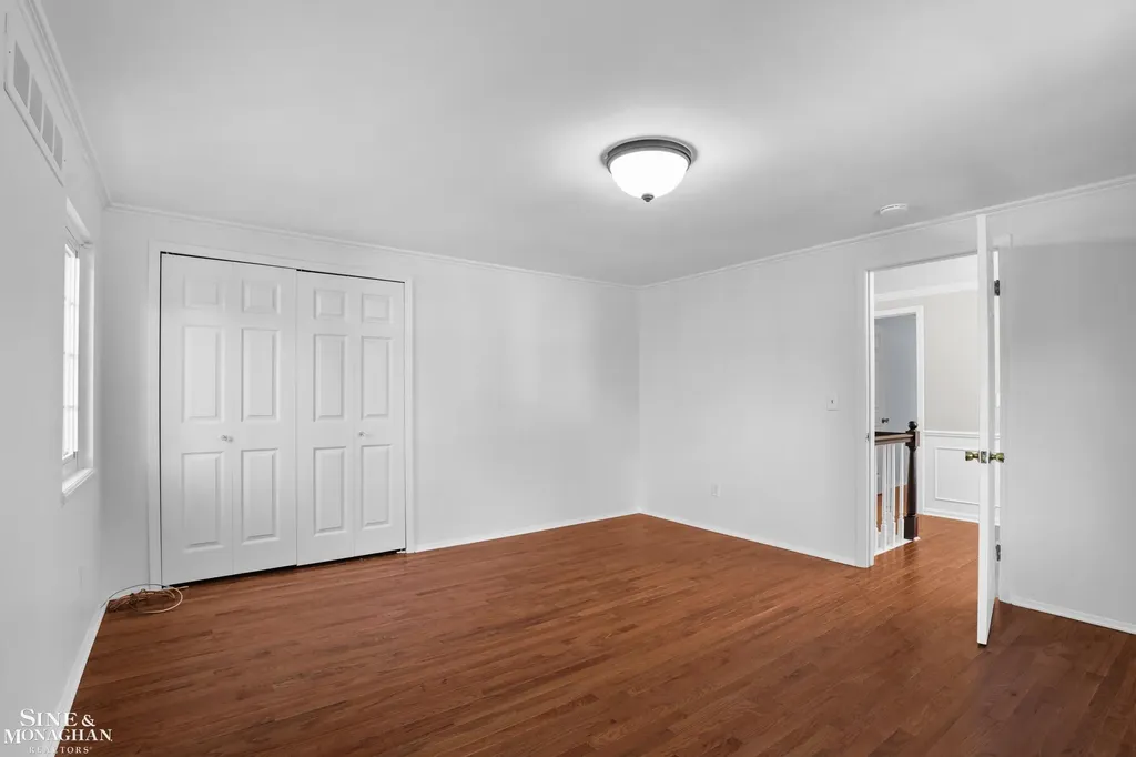 1200 Audubon Road Grosse Pointe Park City MI 48230