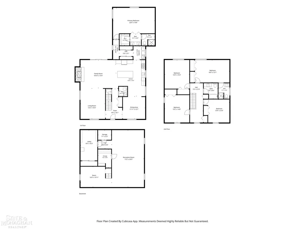 1200 Audubon Road Grosse Pointe Park City MI 48230