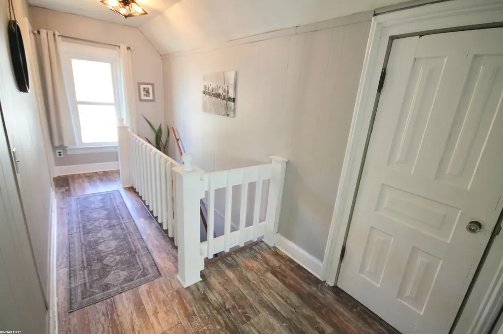 346 N Anderson Street Lake Orion Village MI 48362