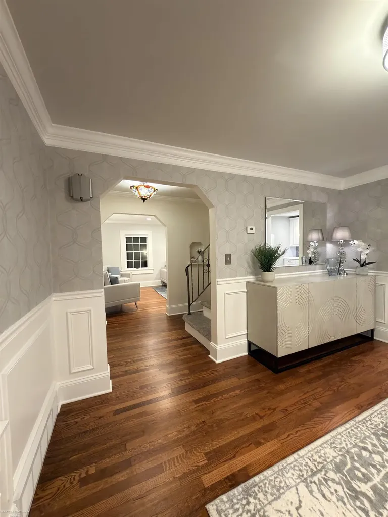 45409 North Avenue Macomb Township MI 48042