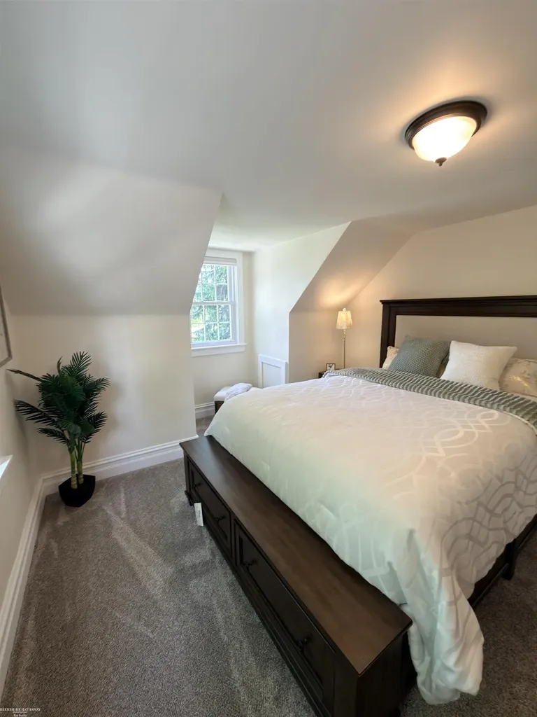 45409 North Avenue Macomb Township MI 48042