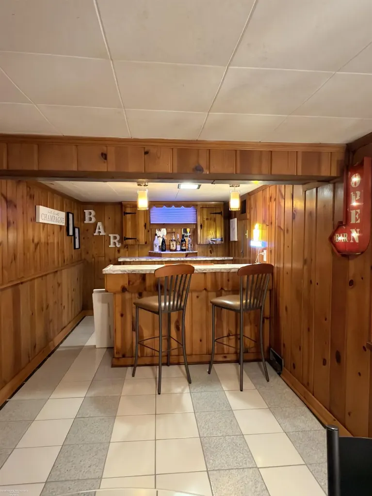 45409 North Avenue Macomb Township MI 48042