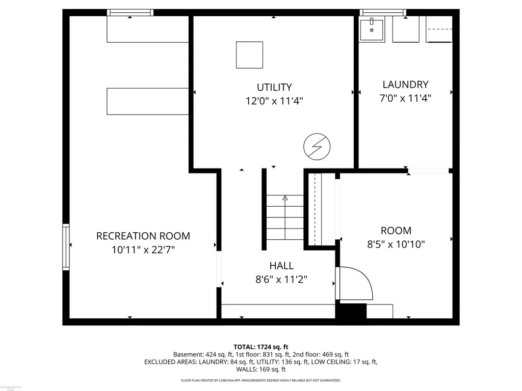 45409 North Avenue Macomb Township MI 48042