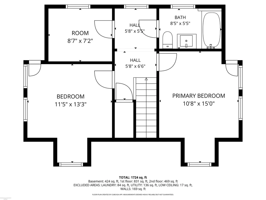 45409 North Avenue Macomb Township MI 48042