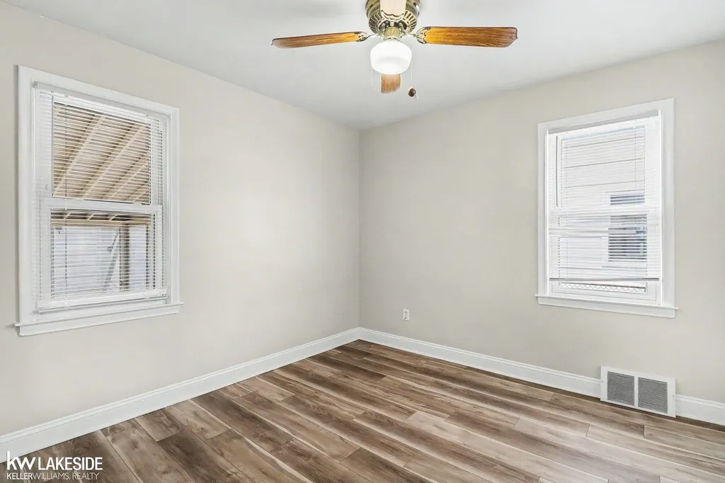 605 S Campbell Street Royal Oak City MI 48067