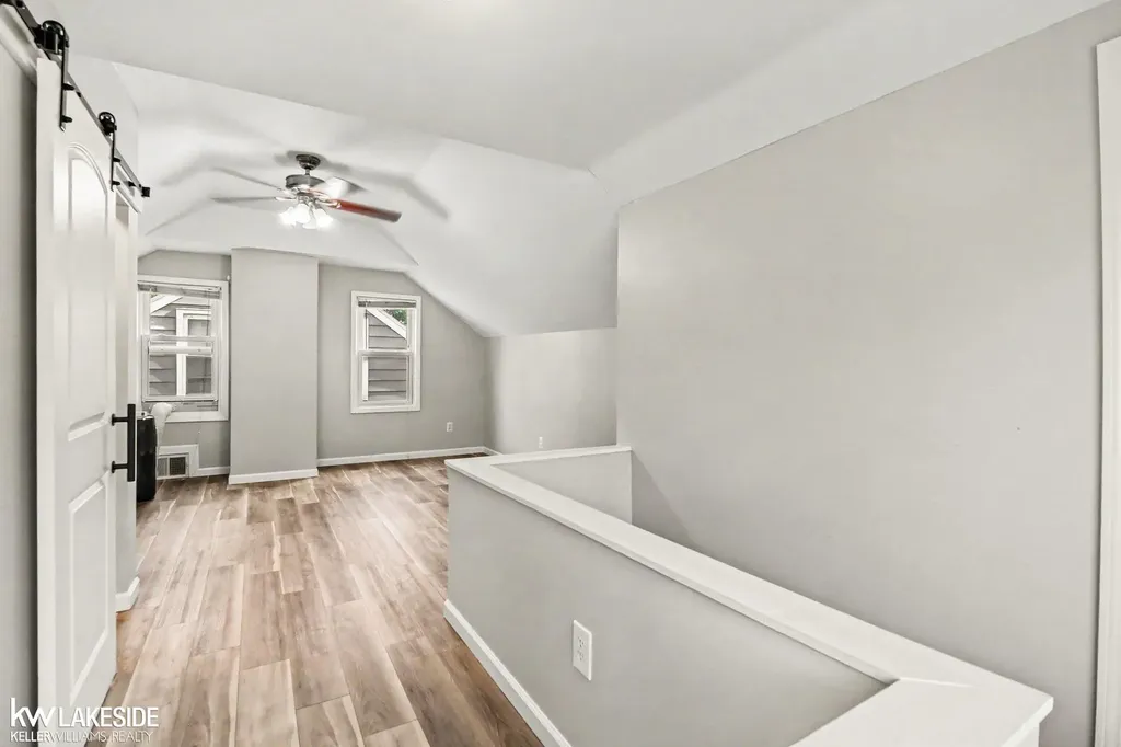 605 S Campbell Street Royal Oak City MI 48067