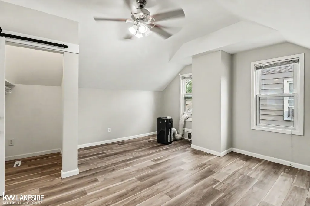 605 S Campbell Street Royal Oak City MI 48067