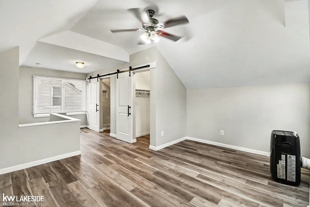605 S Campbell Street Royal Oak City MI 48067
