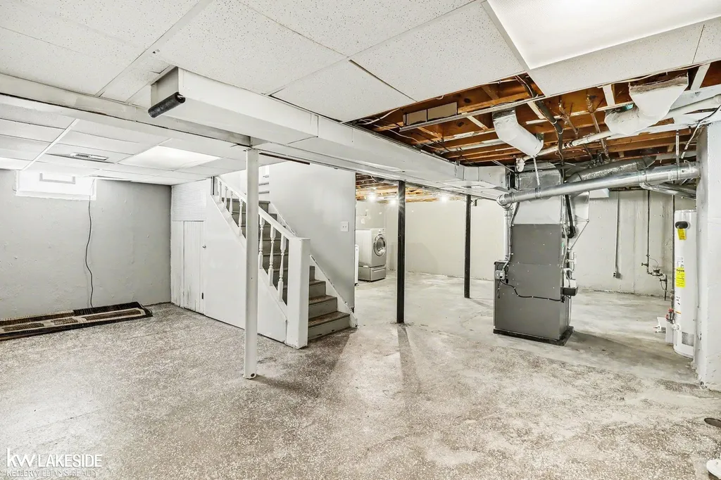 605 S Campbell Street Royal Oak City MI 48067