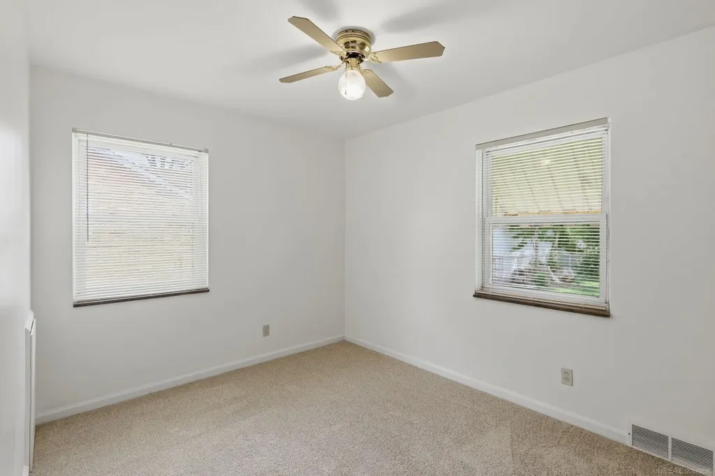 17358 Wakenden Street Redford Charter Township MI 48240