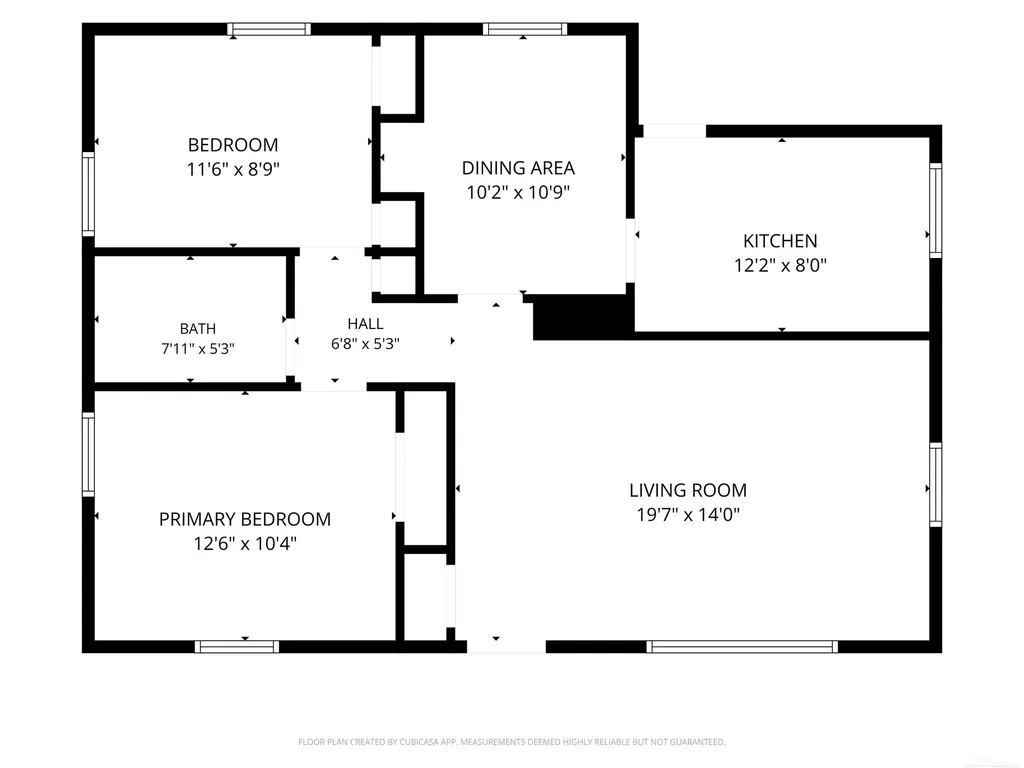 17358 Wakenden Street Redford Charter Township MI 48240