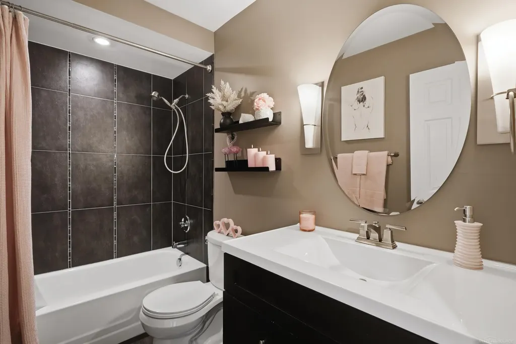 2661 W South Boulevard Troy City MI 48098