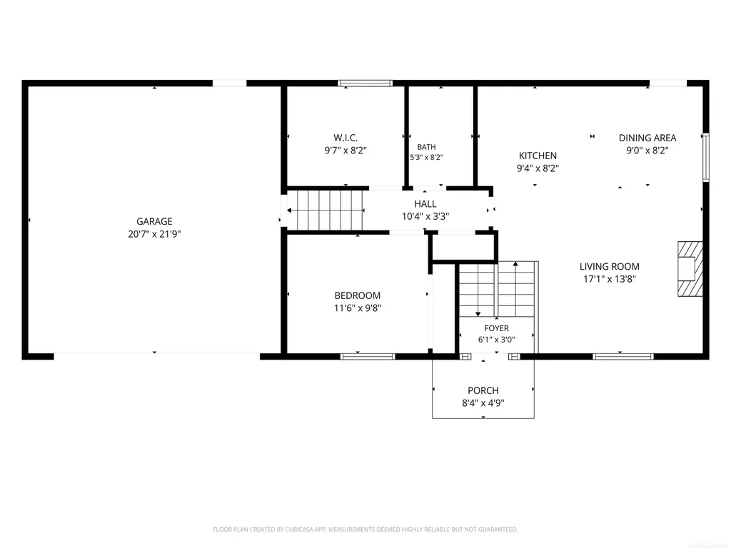 2661 W South Boulevard Troy City MI 48098
