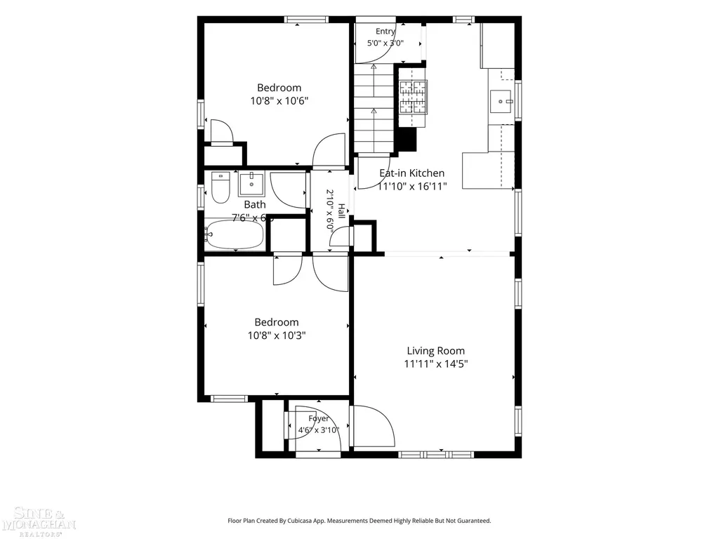475 Touraine Road Grosse Pointe Farms City MI 48236