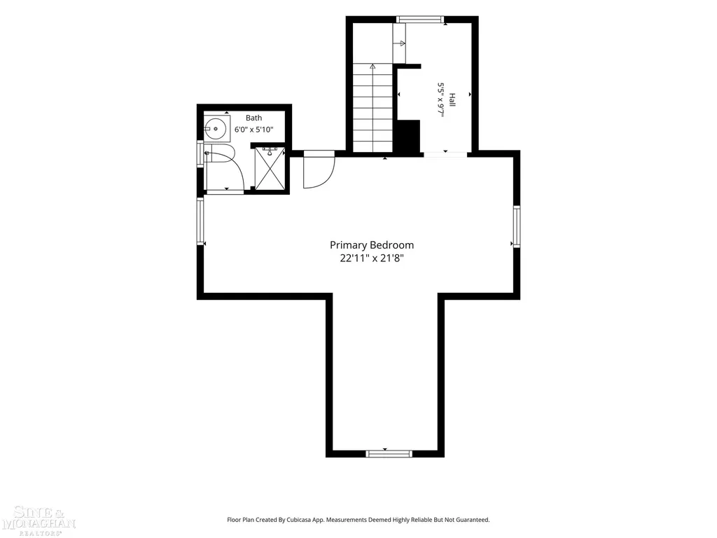 475 Touraine Road Grosse Pointe Farms City MI 48236