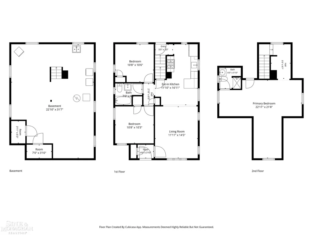 475 Touraine Road Grosse Pointe Farms City MI 48236
