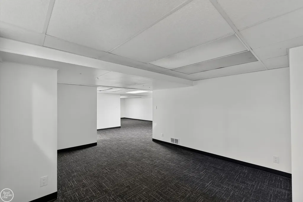 699 N Esplanade Street Mt. Clemens City MI 48043