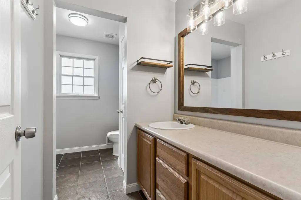 1816 S Woodland Drive Port Huron City MI 48060