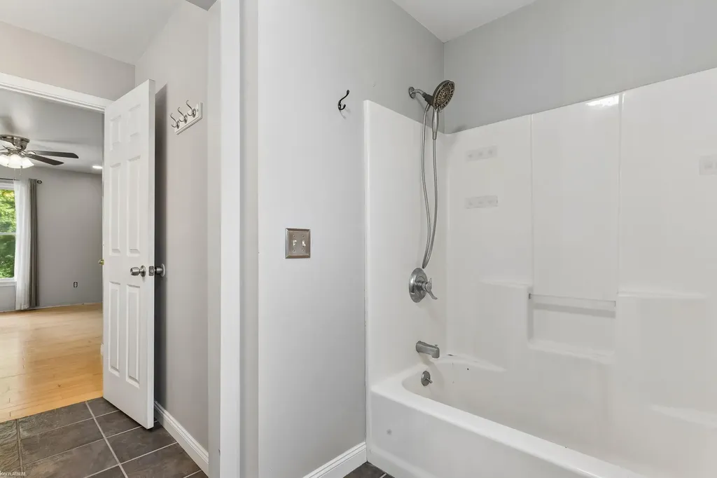 1816 S Woodland Drive Port Huron City MI 48060