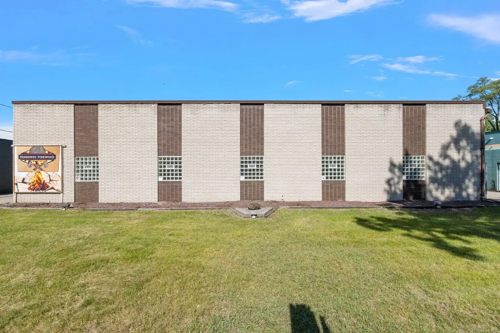 50633 Ryan Road Shelby Charter Township MI 48317