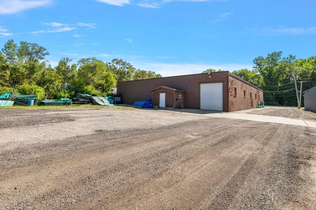 50633 Ryan Road Shelby Charter Township MI 48317