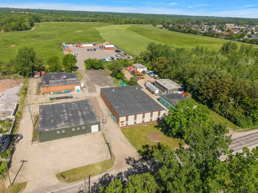 50633 Ryan Road Shelby Charter Township MI 48317